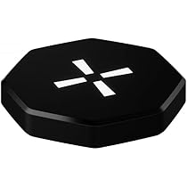 Amazon.co.jp: HITSCAN 8K Wireless Dongle 【日本正規代理店保証